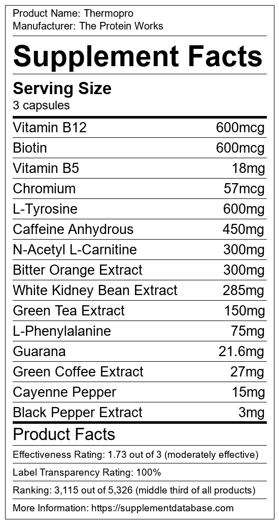 https://supplementdatabase.com/images/nutritionlabel.php?product=Thermopro