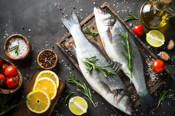 Best Fatty Acid Supplement: Morphomega