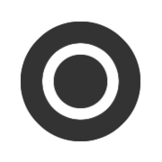 Straight Health logo